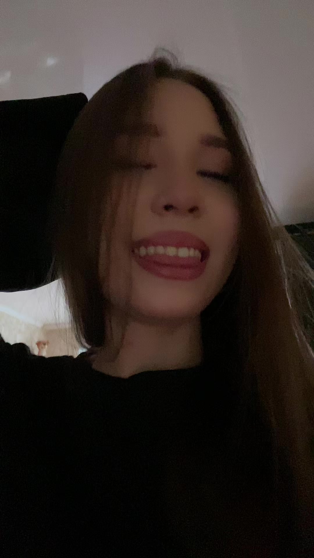 @полиняня