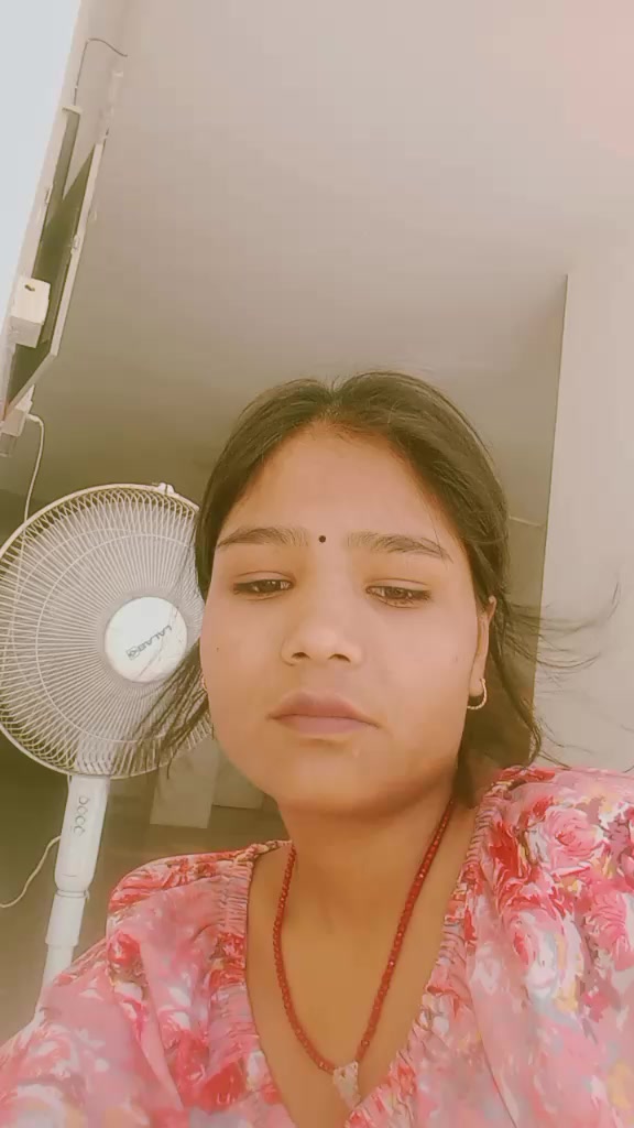 @Aayush R T57@