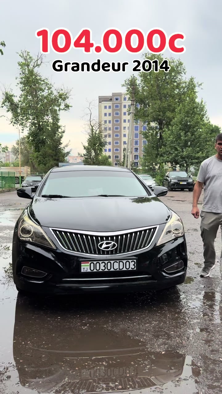 @tajmix_auto