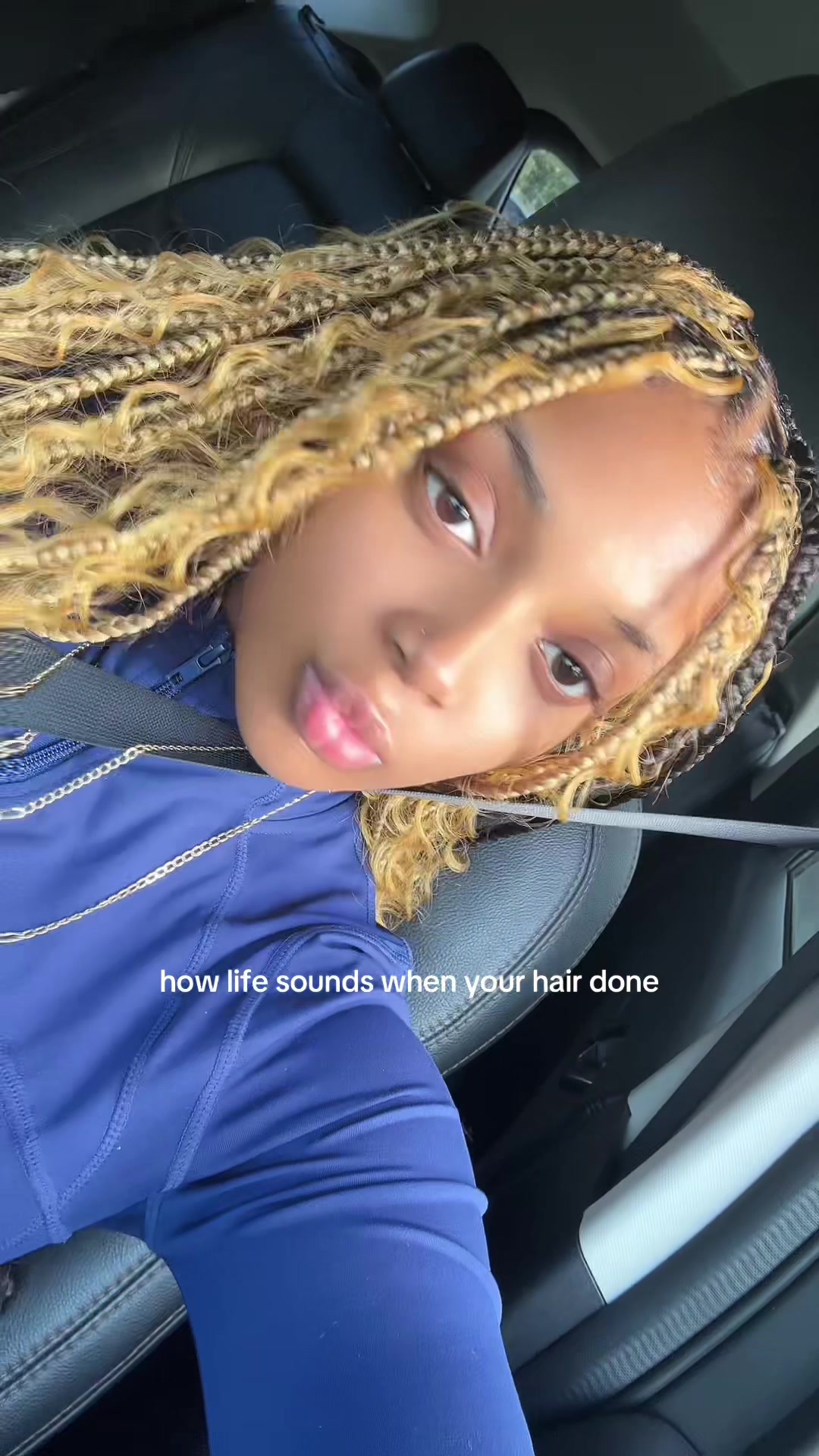 @✌🏽