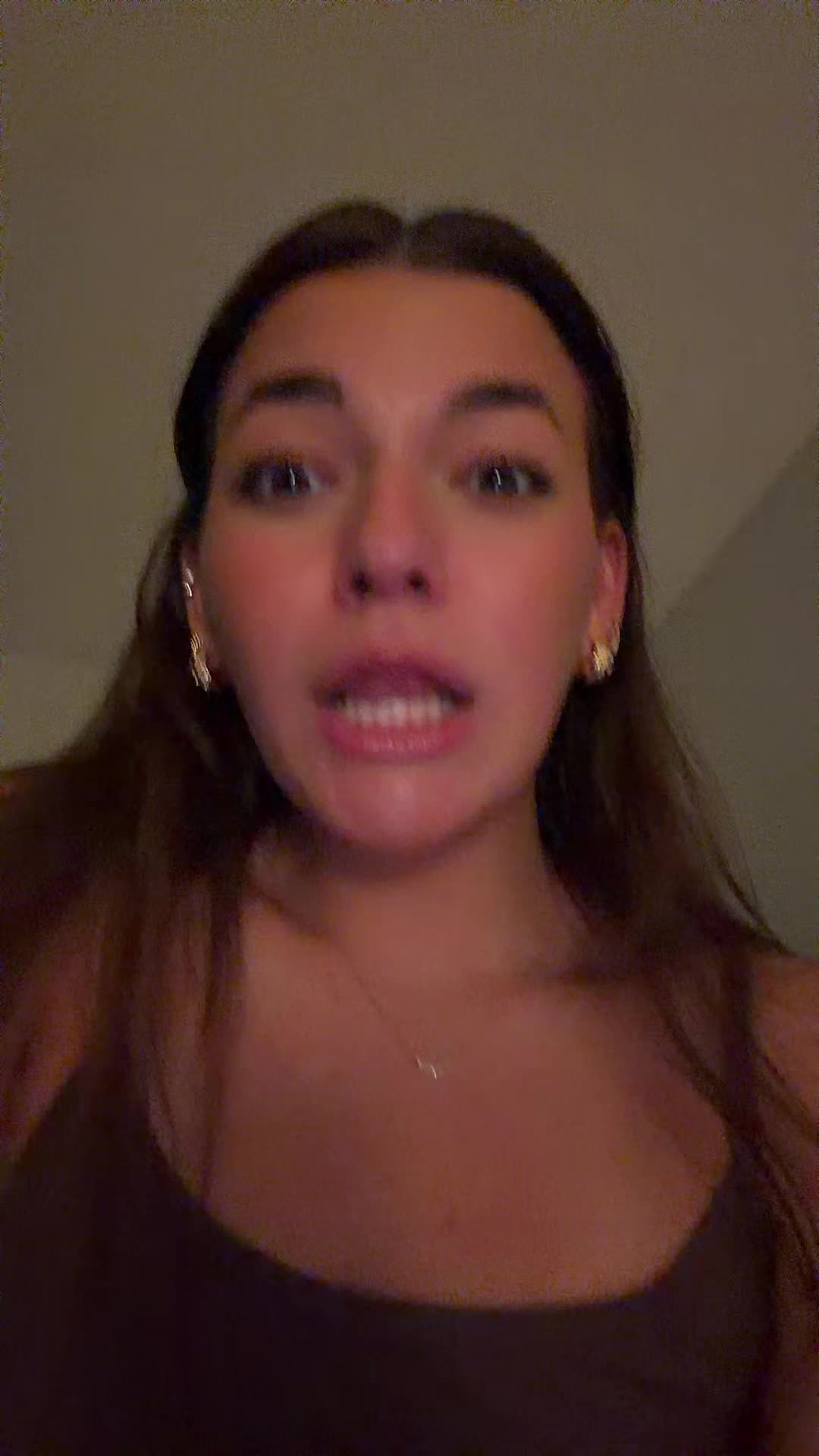@noranoroar