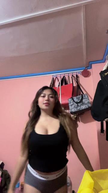 @JG