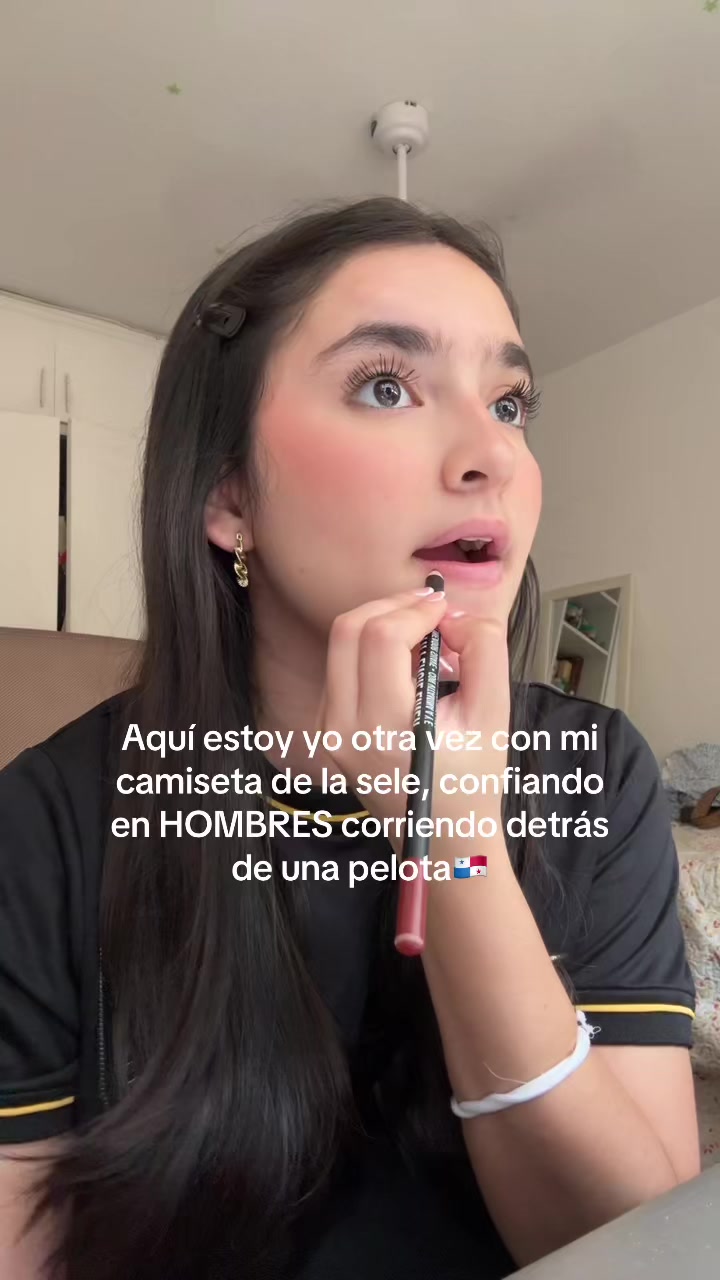 @Sof&iacute;a Alveo