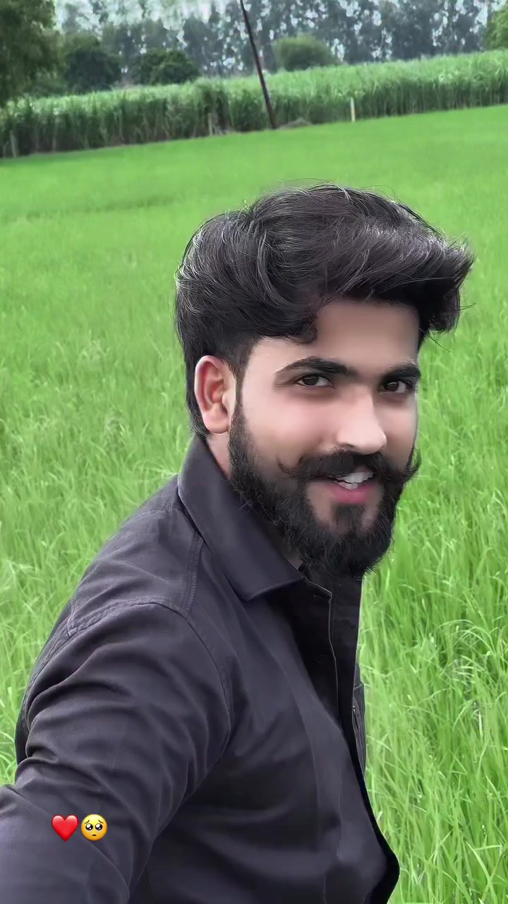 @Jani0099