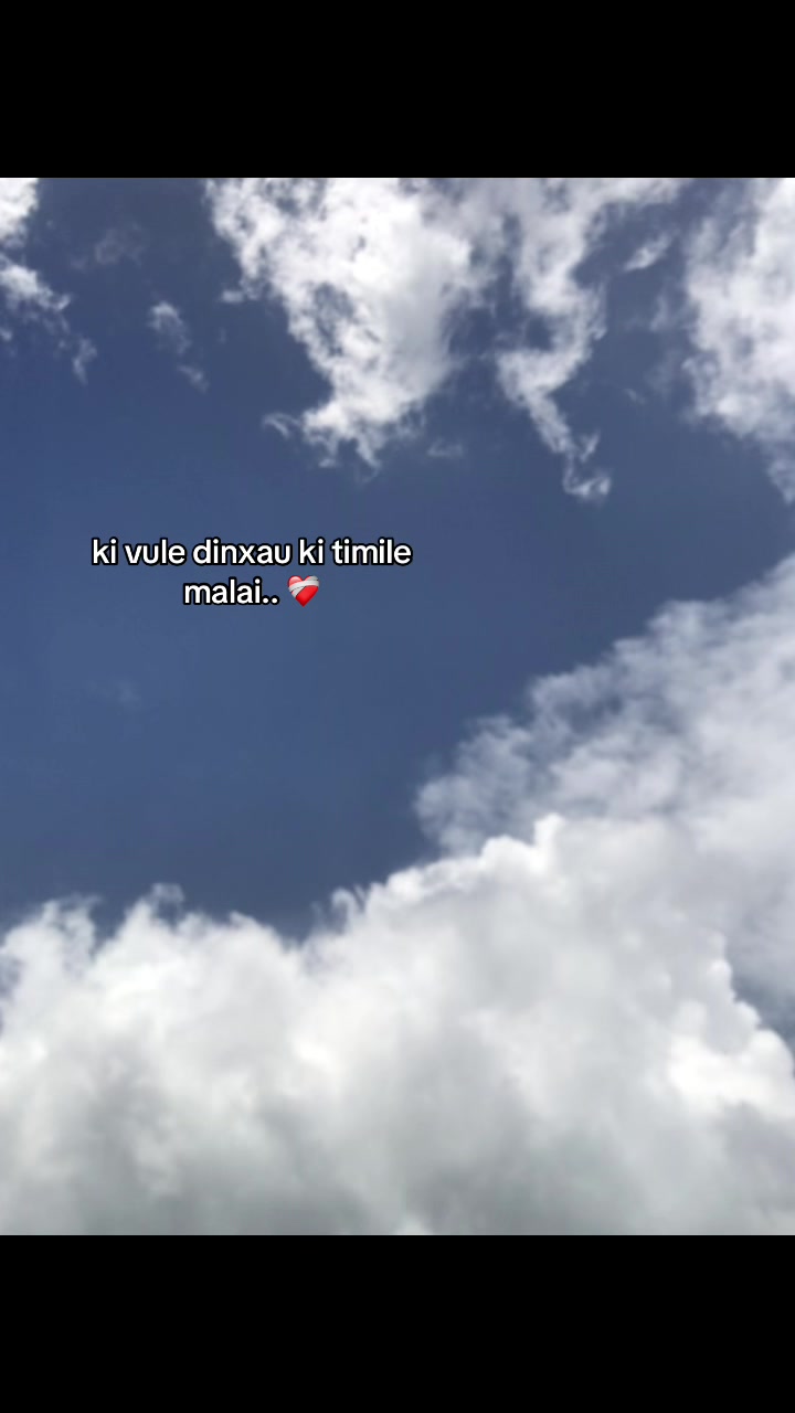 @R