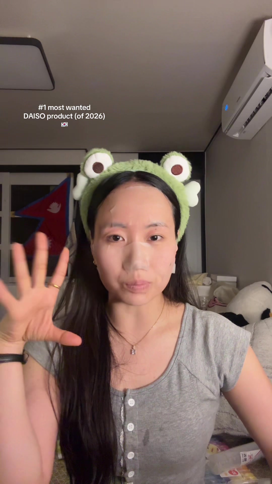 @Monika limbu7