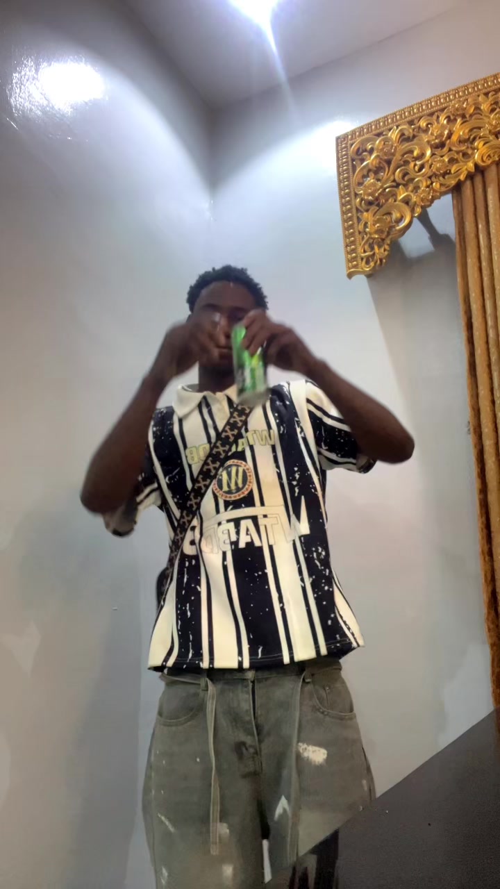 @B!G @unty💯✍️