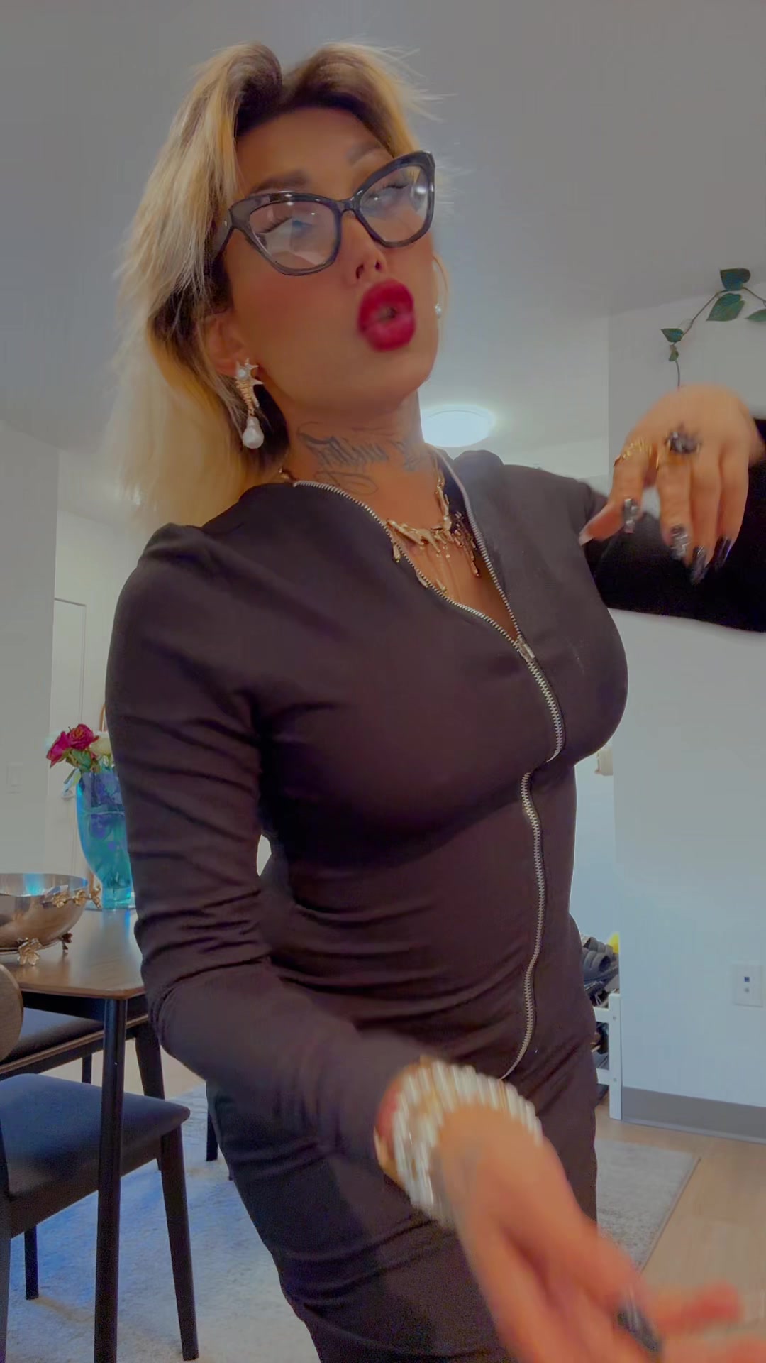 @dianadadmehr