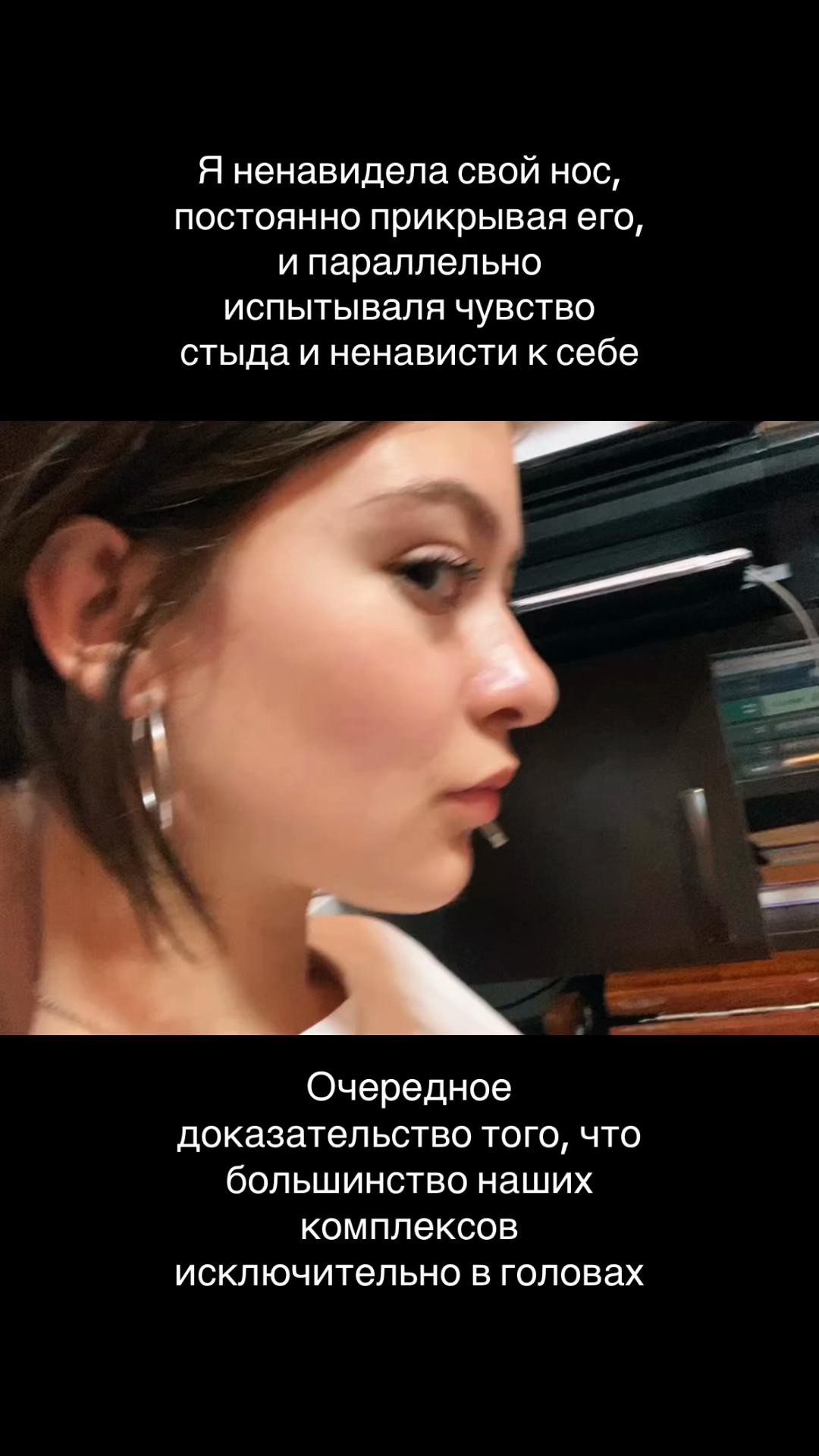 @dondon