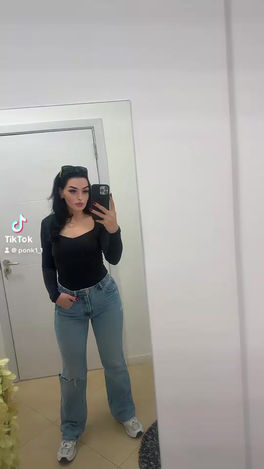 @Ponkii