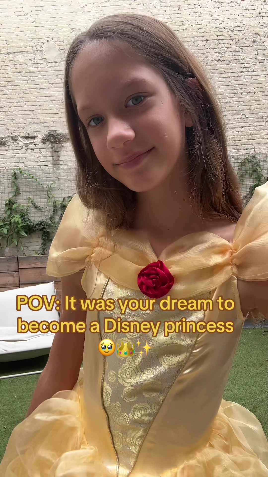 @olivia_bellerose ☆ ˚₊‧