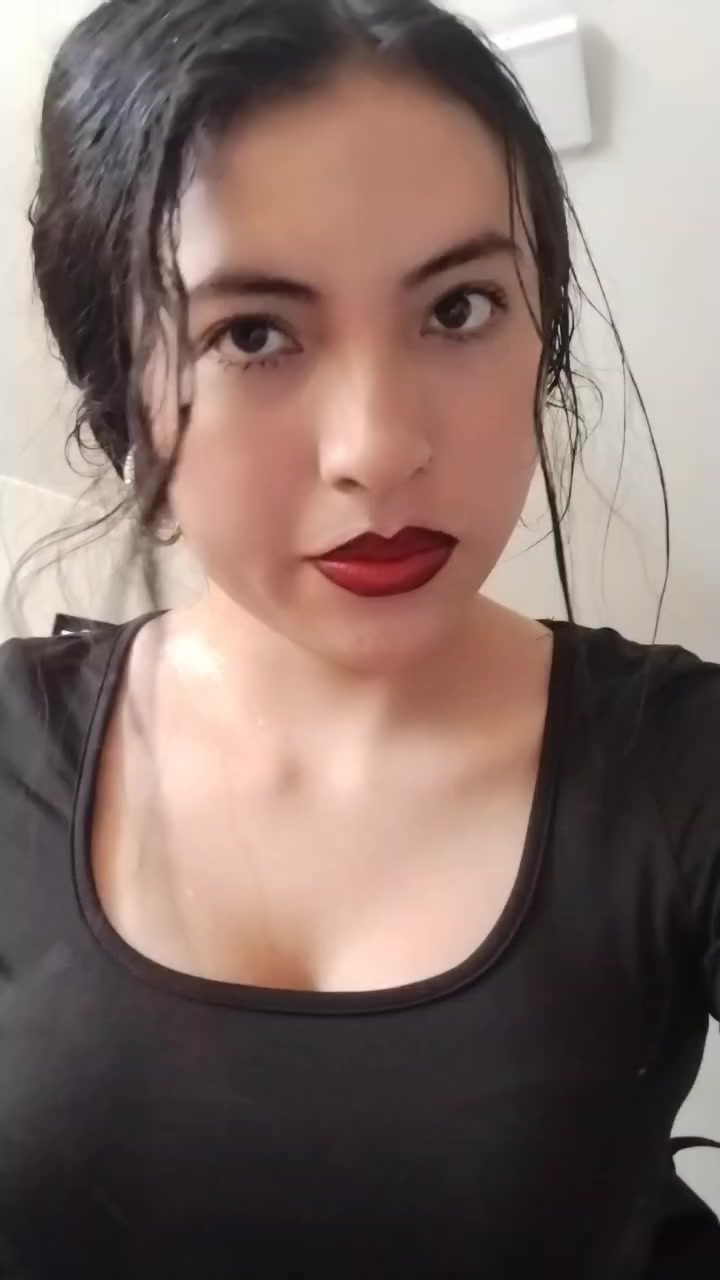 @Eli🖤👩🏻&zwj;⚕️