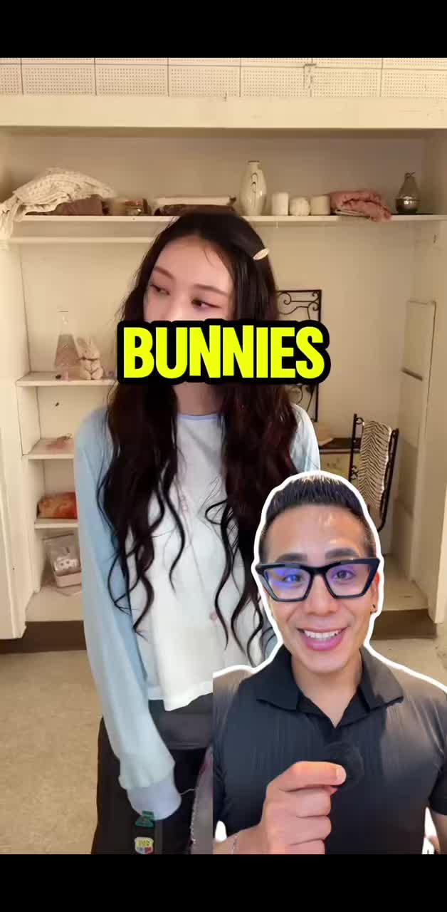 @ivankpopstan