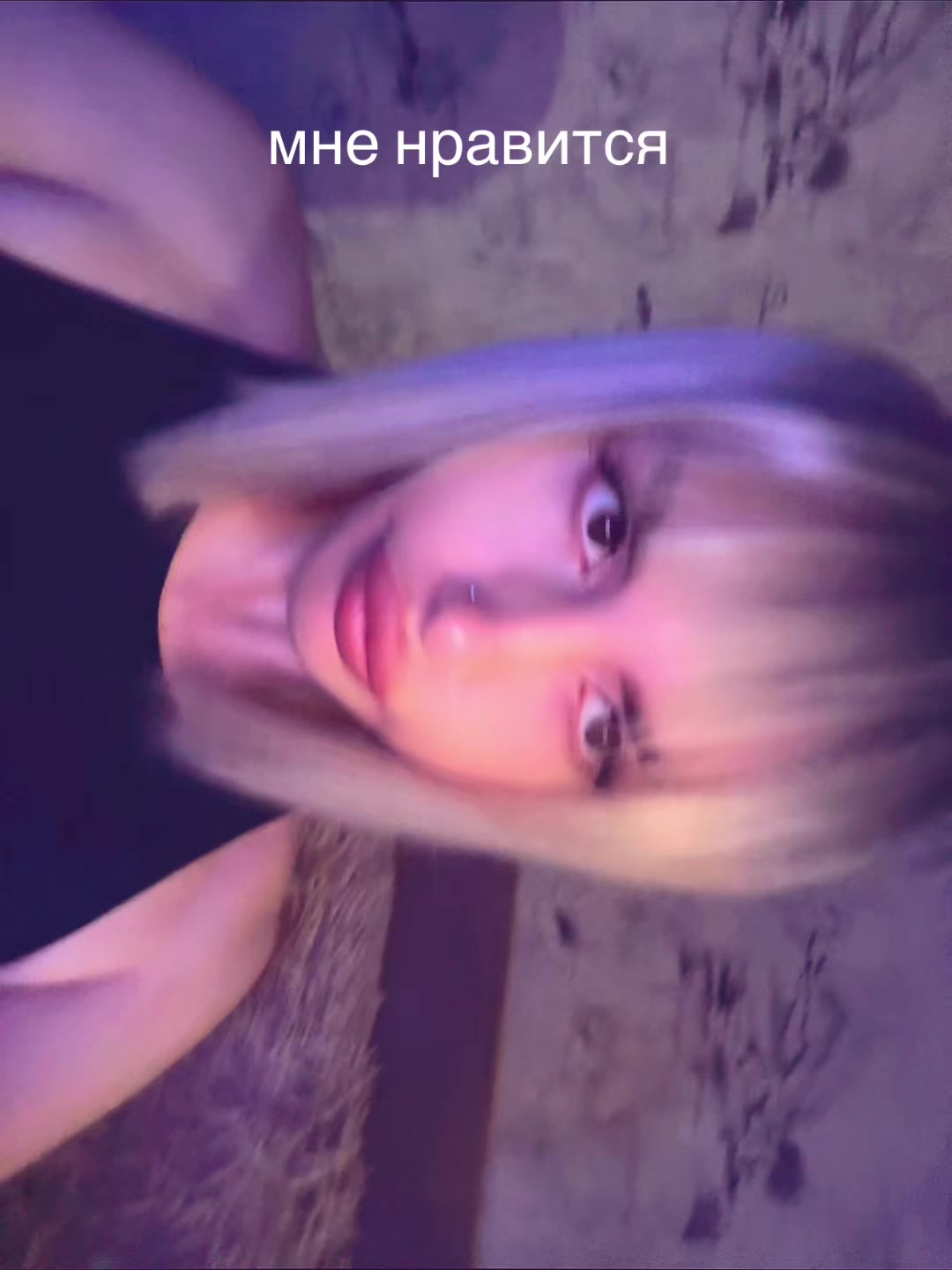 @🤍