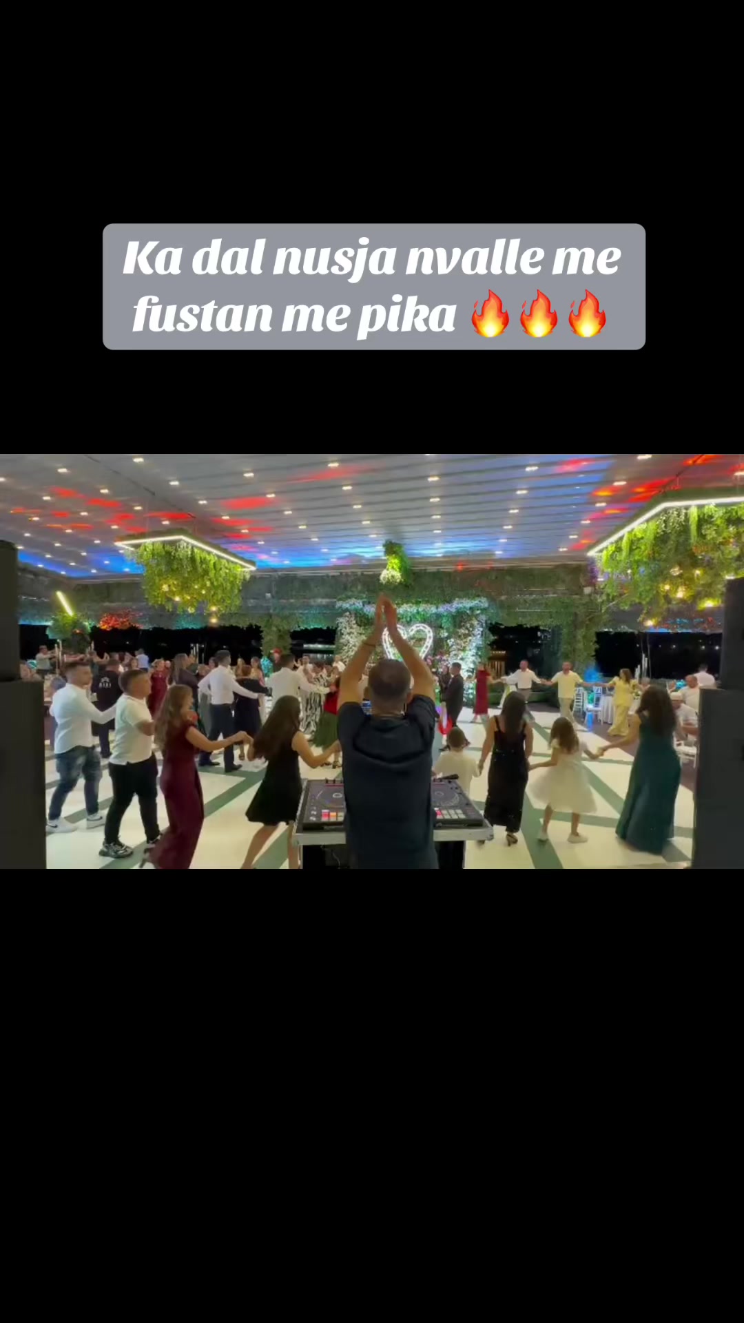 @Jan Manarkolli
