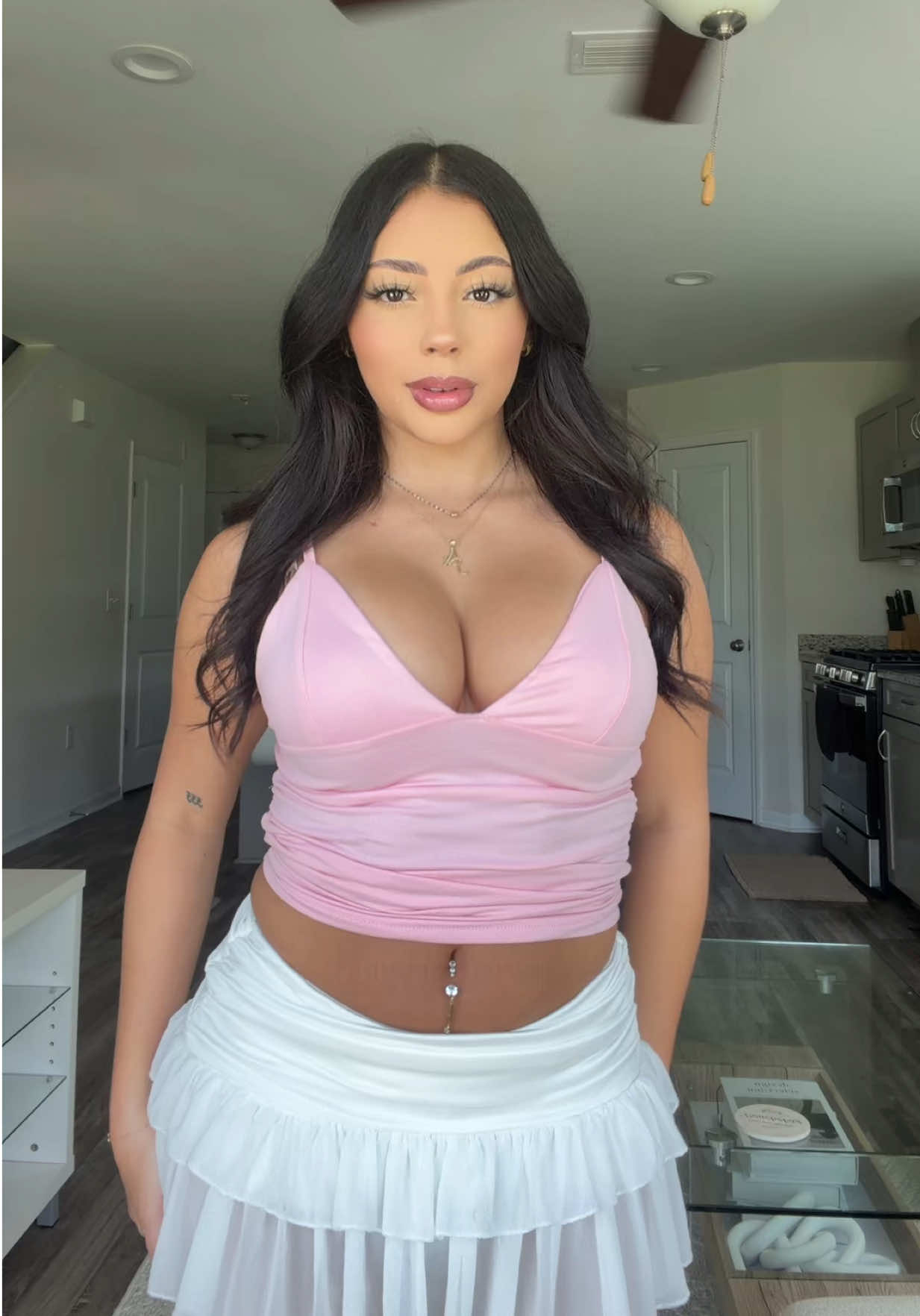 @amaratsukii