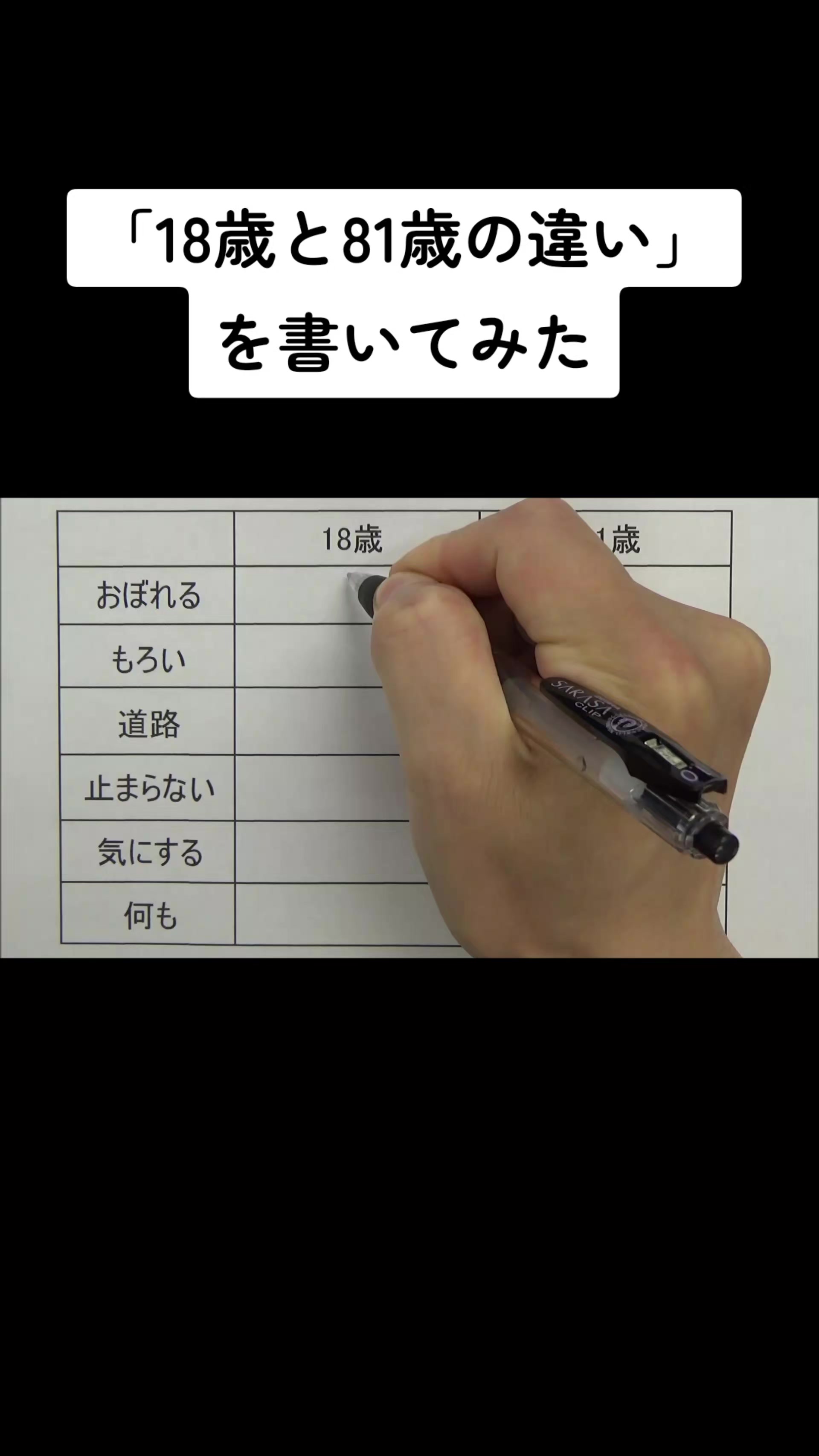 @書道家 東宮たくみ
