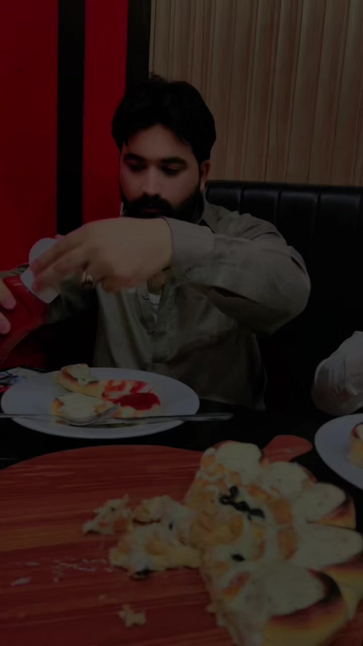@سردار دانی🔥💸
