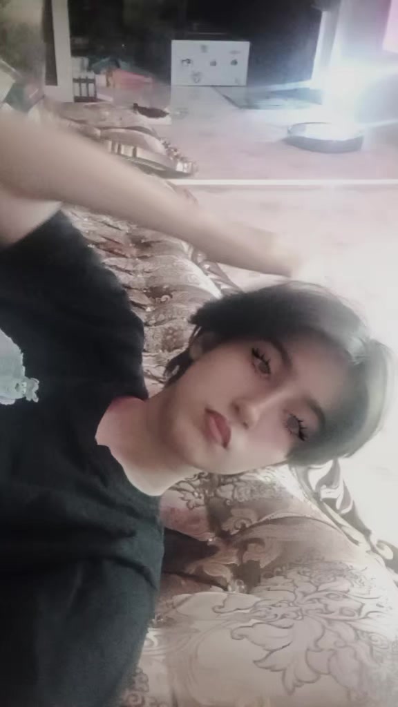 @mobina_444