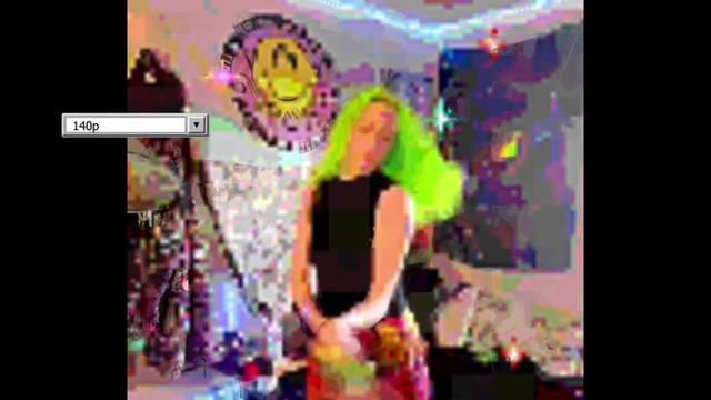 @нαl➂ㄚ ᖴ𝐋𝓸𝐖𝔰🌀