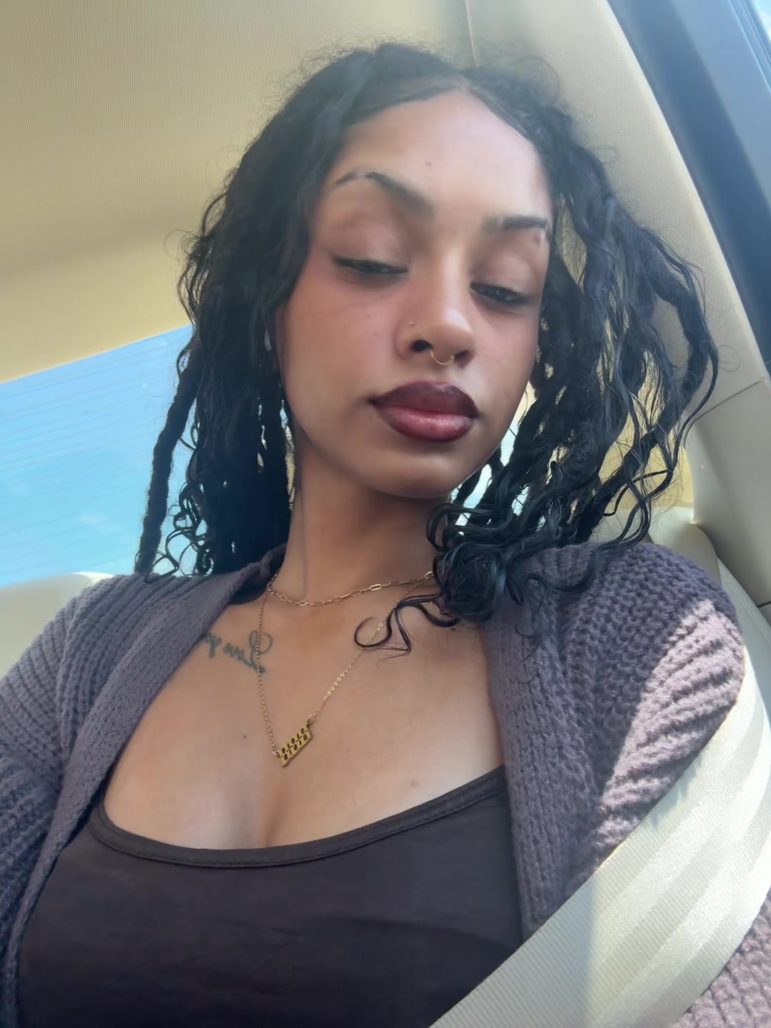 @kvng💔