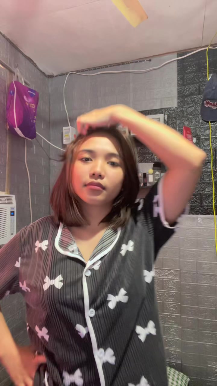 @MIRA