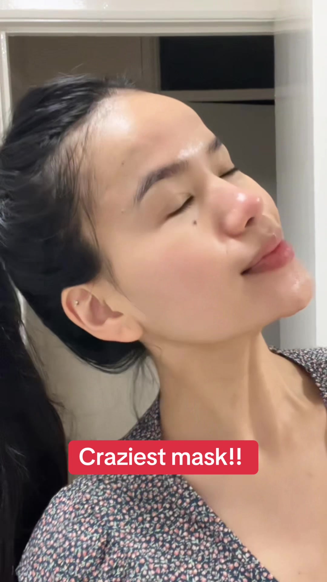 @nanihangma__