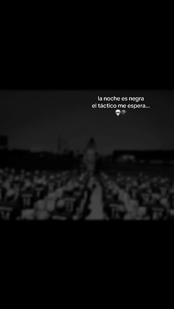 @⚔️LUCHITO