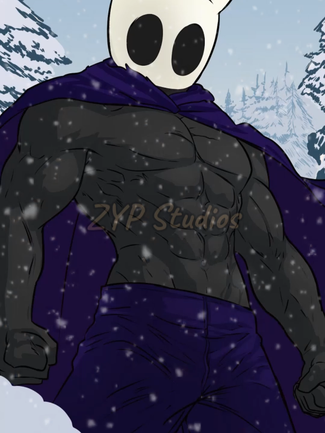 @ZYP Studios