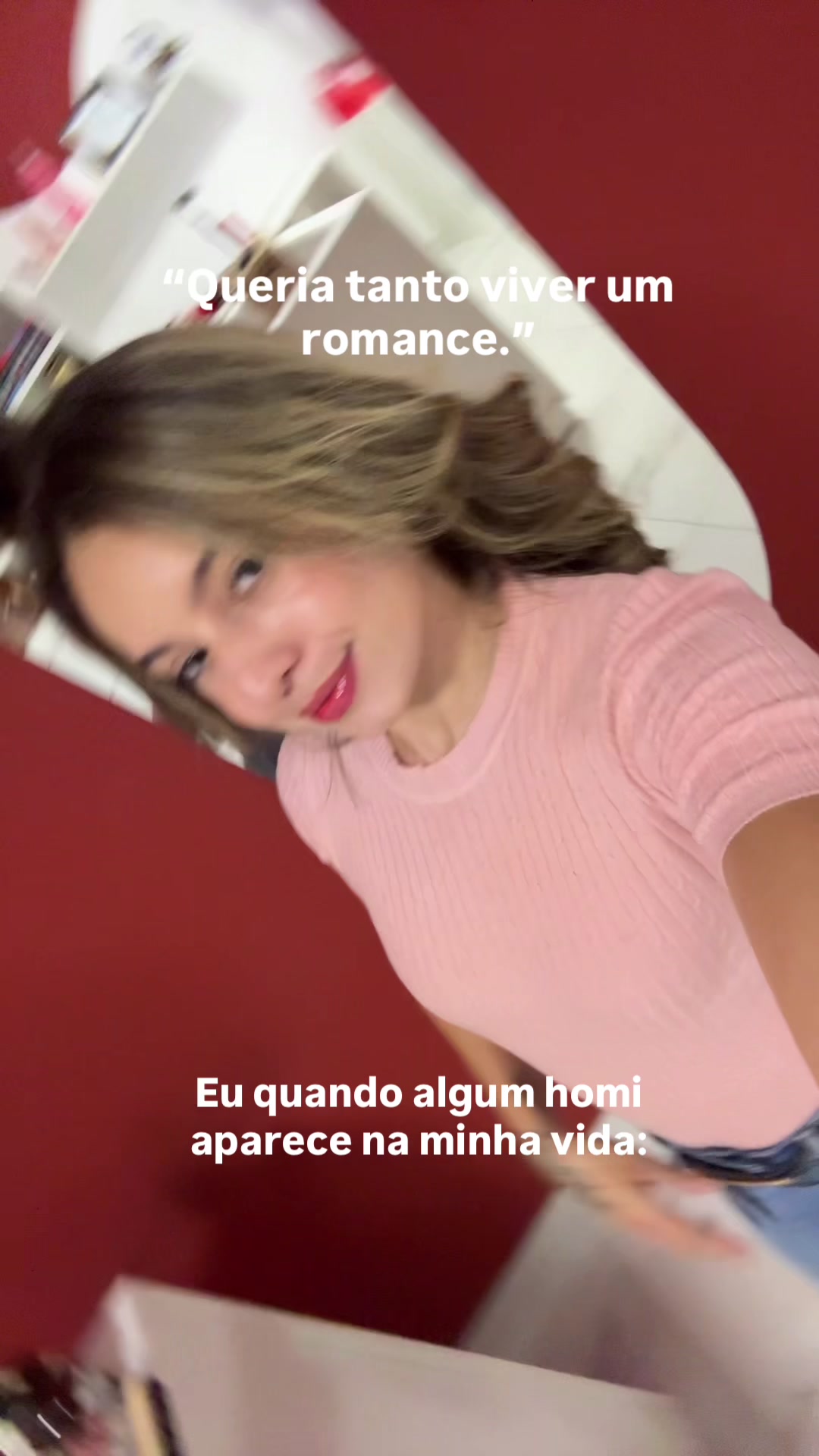 @Gleiciane
