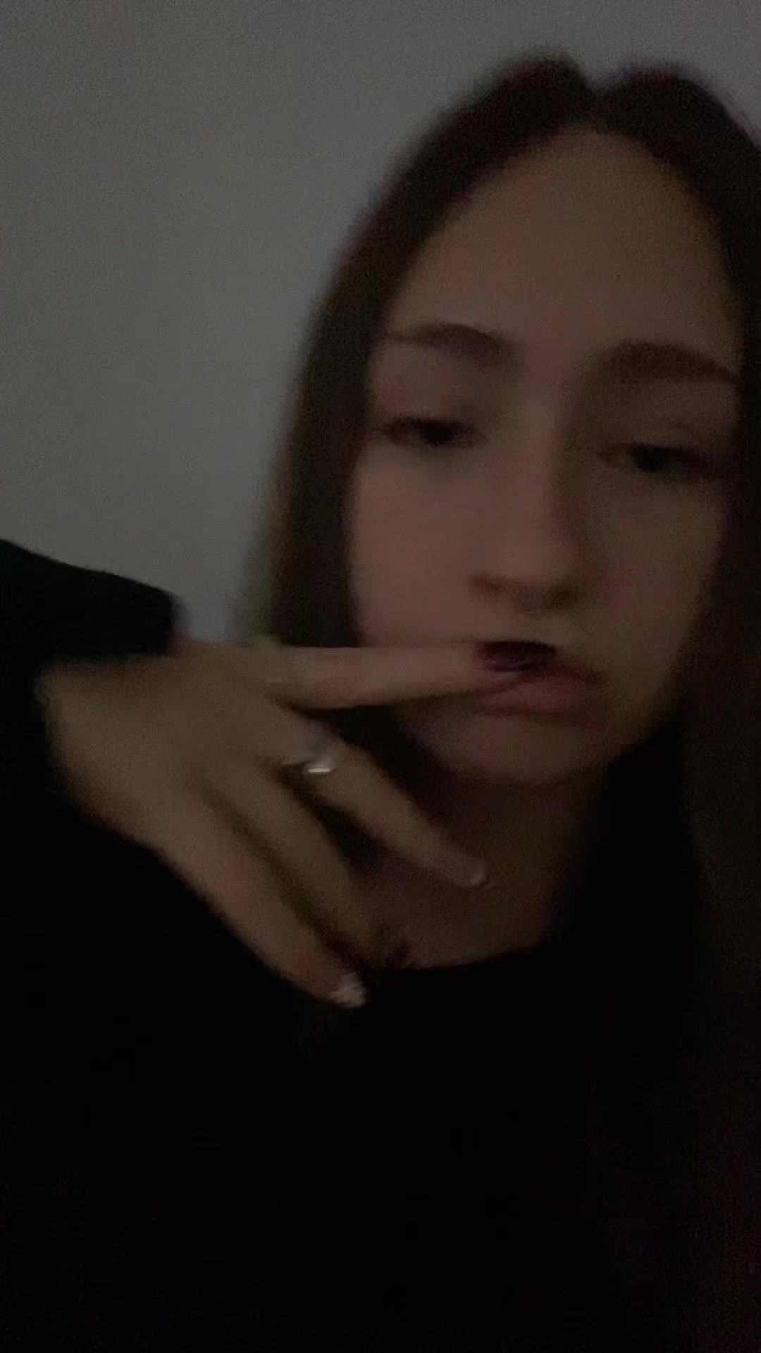 @rosario