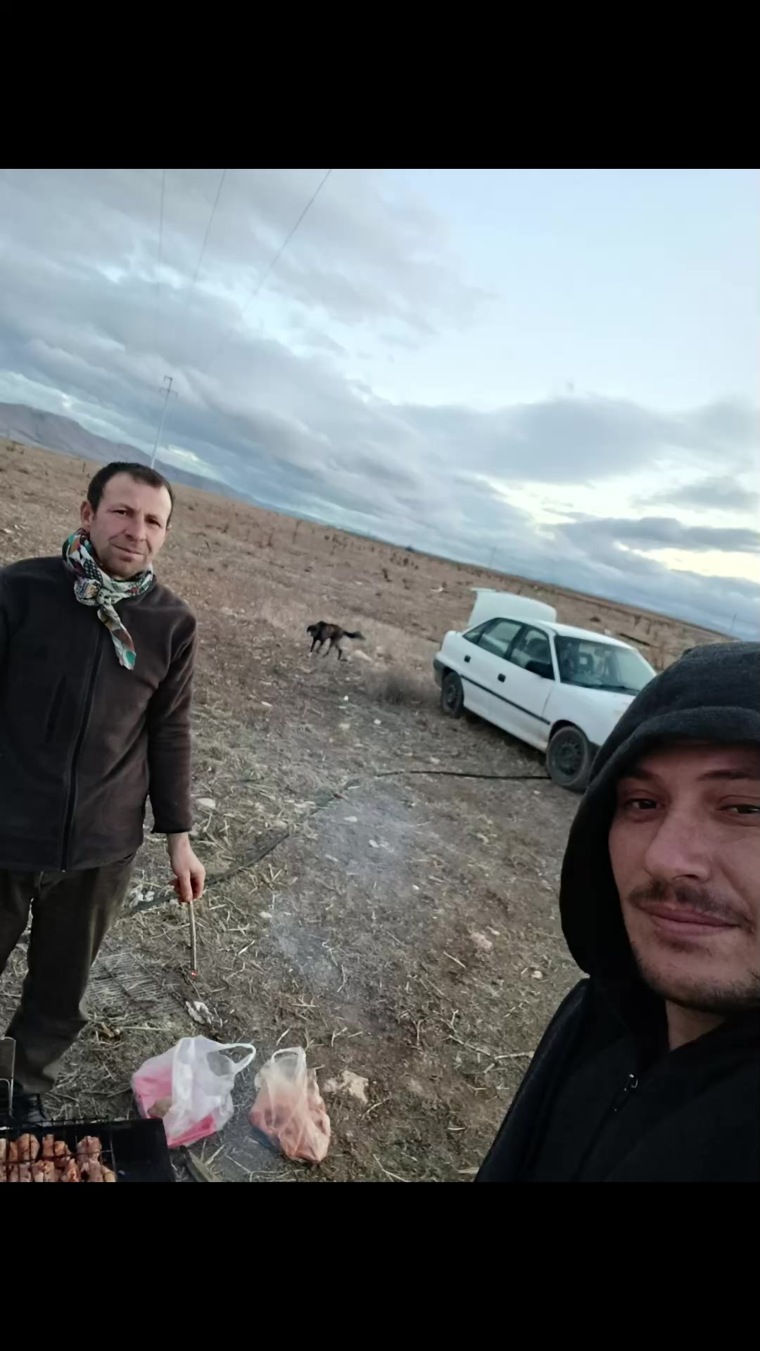@Murat Sagdıc