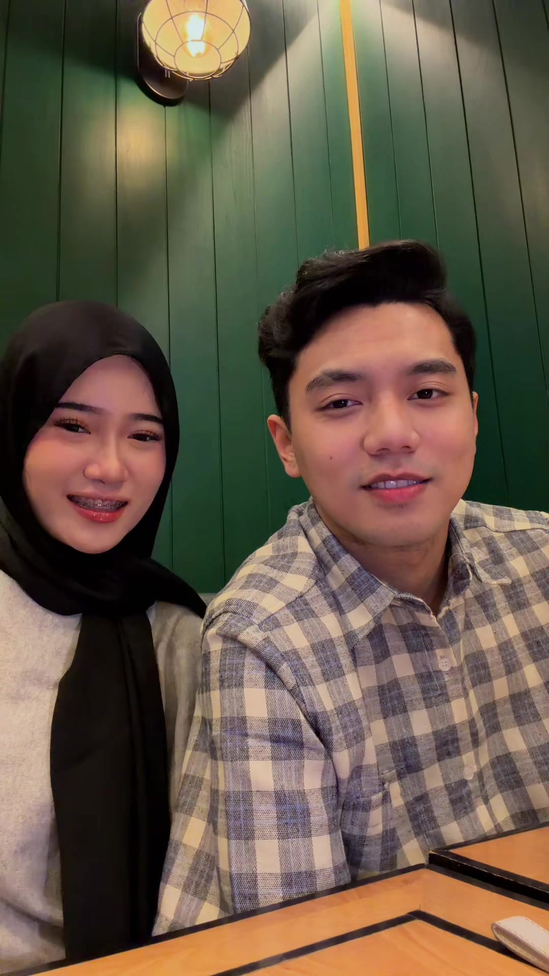 @Fahdan
