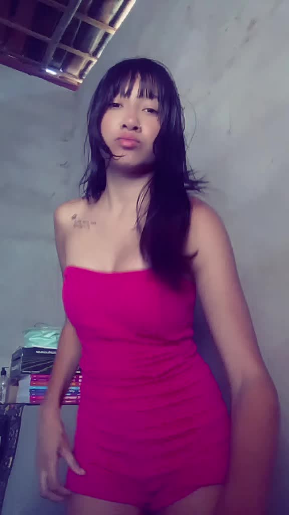 @luana01