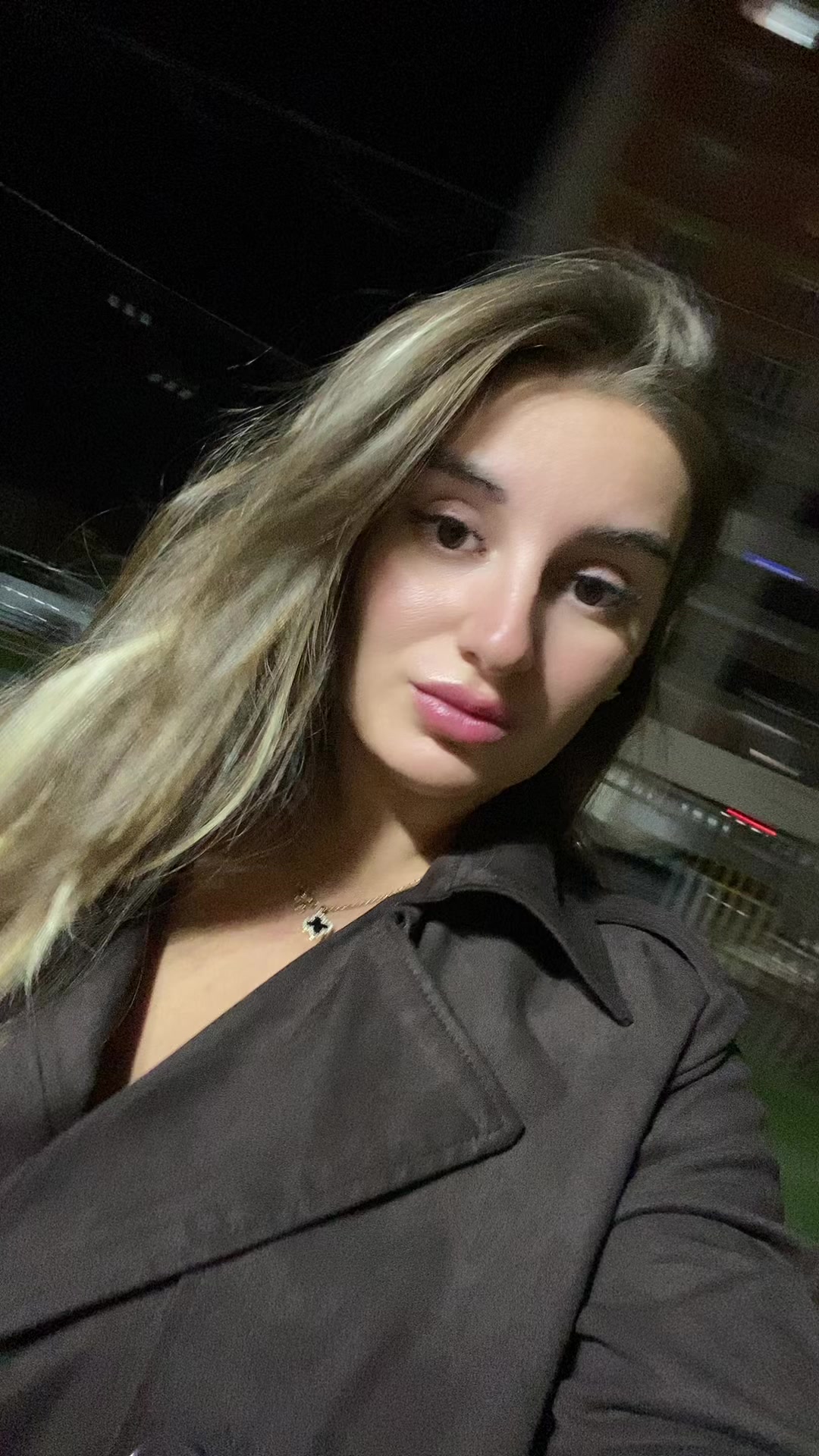 @user463165