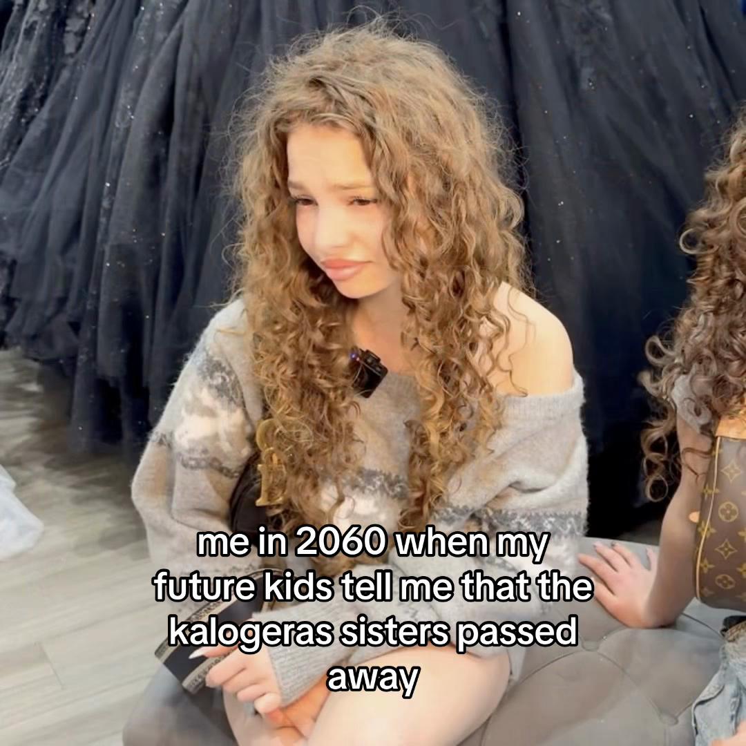 @𝒷𝓇𝒾 ☆