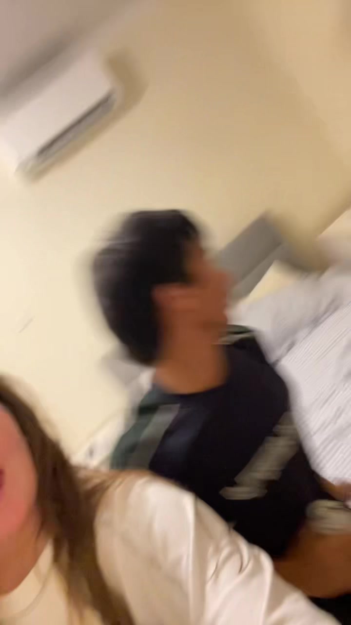@😝🤰🏼🤓😈👊👅🐺🔥🍑