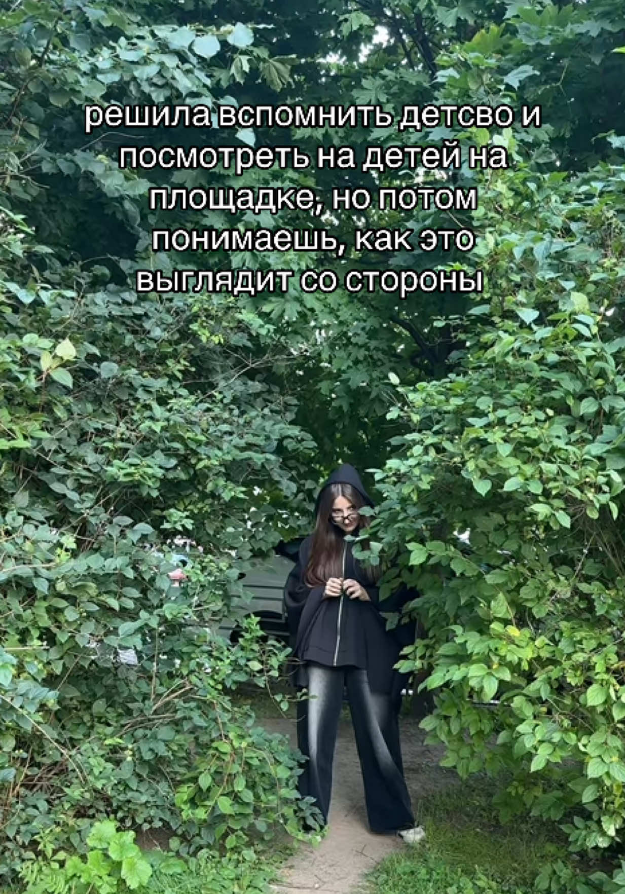 @тгк polallla