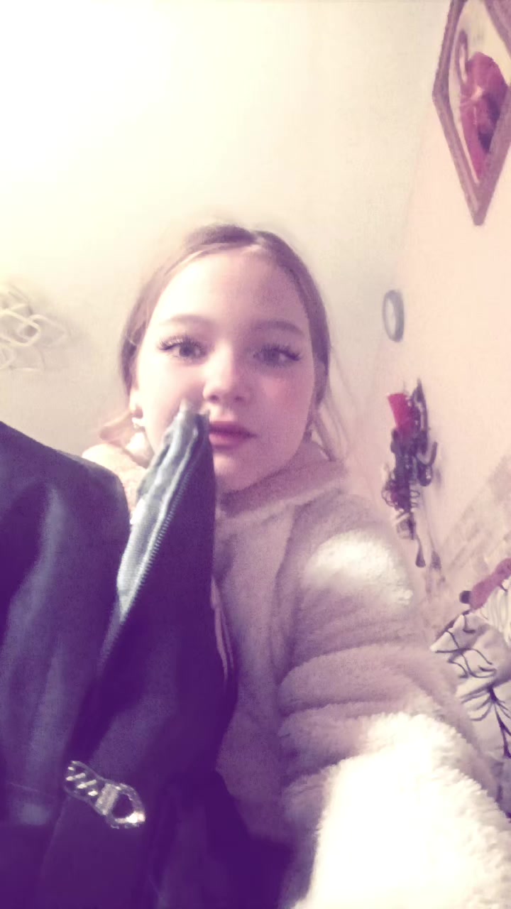 @veronika_blog🎧