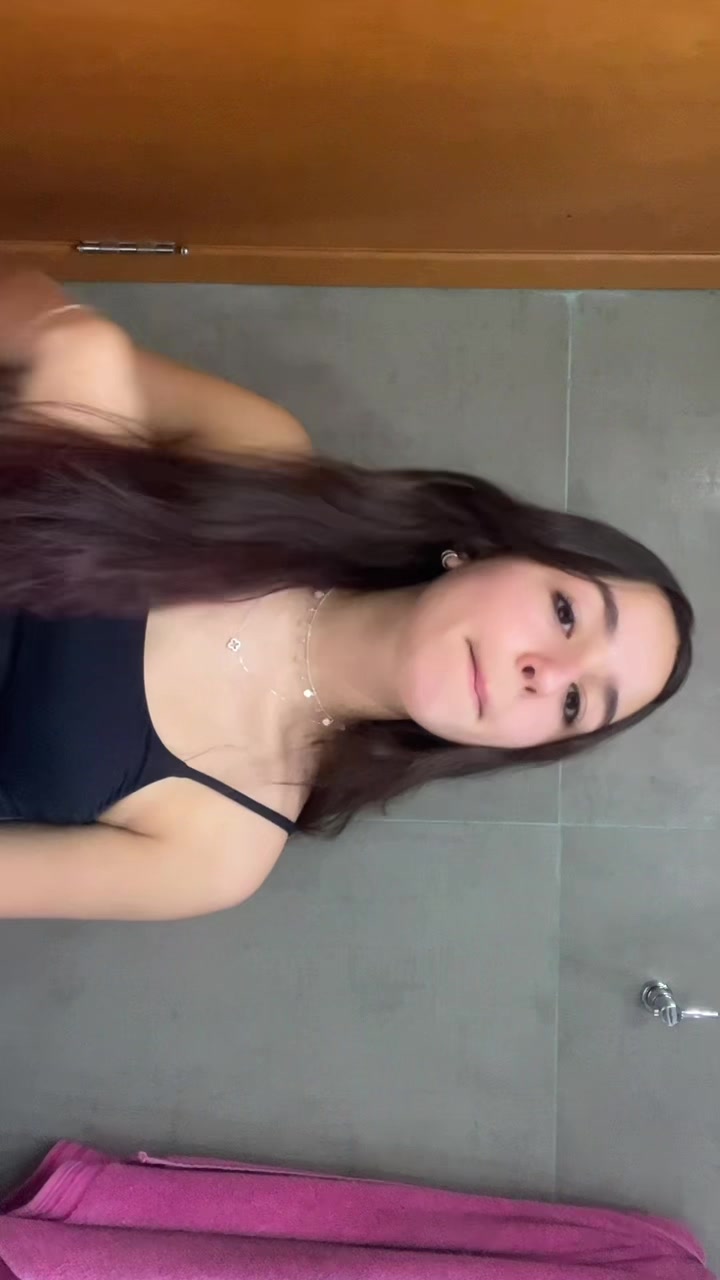 @Sabrina Facchin