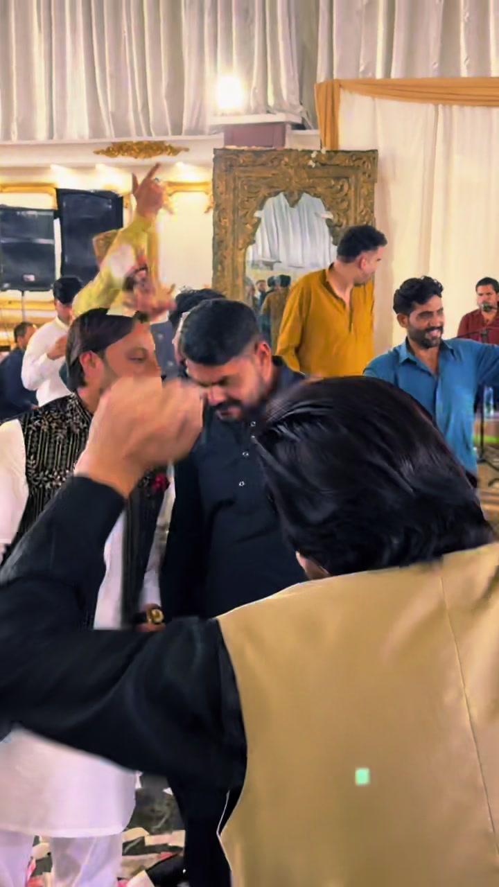@Faisal Fans Club