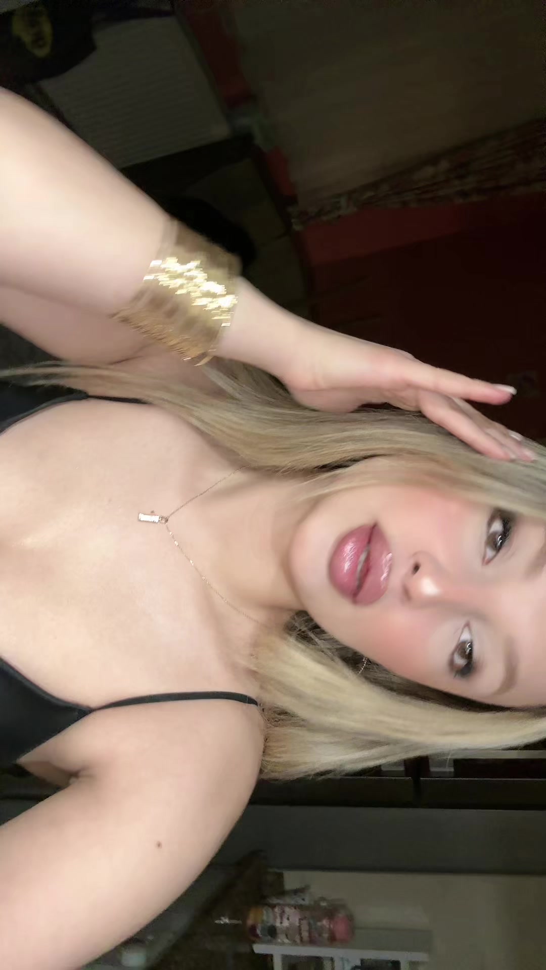 @ilayda🪬
