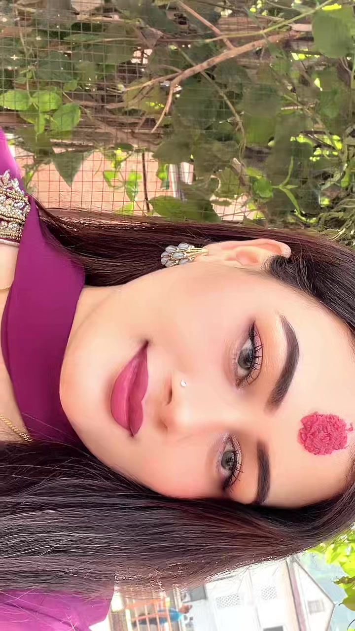 @priya gautam