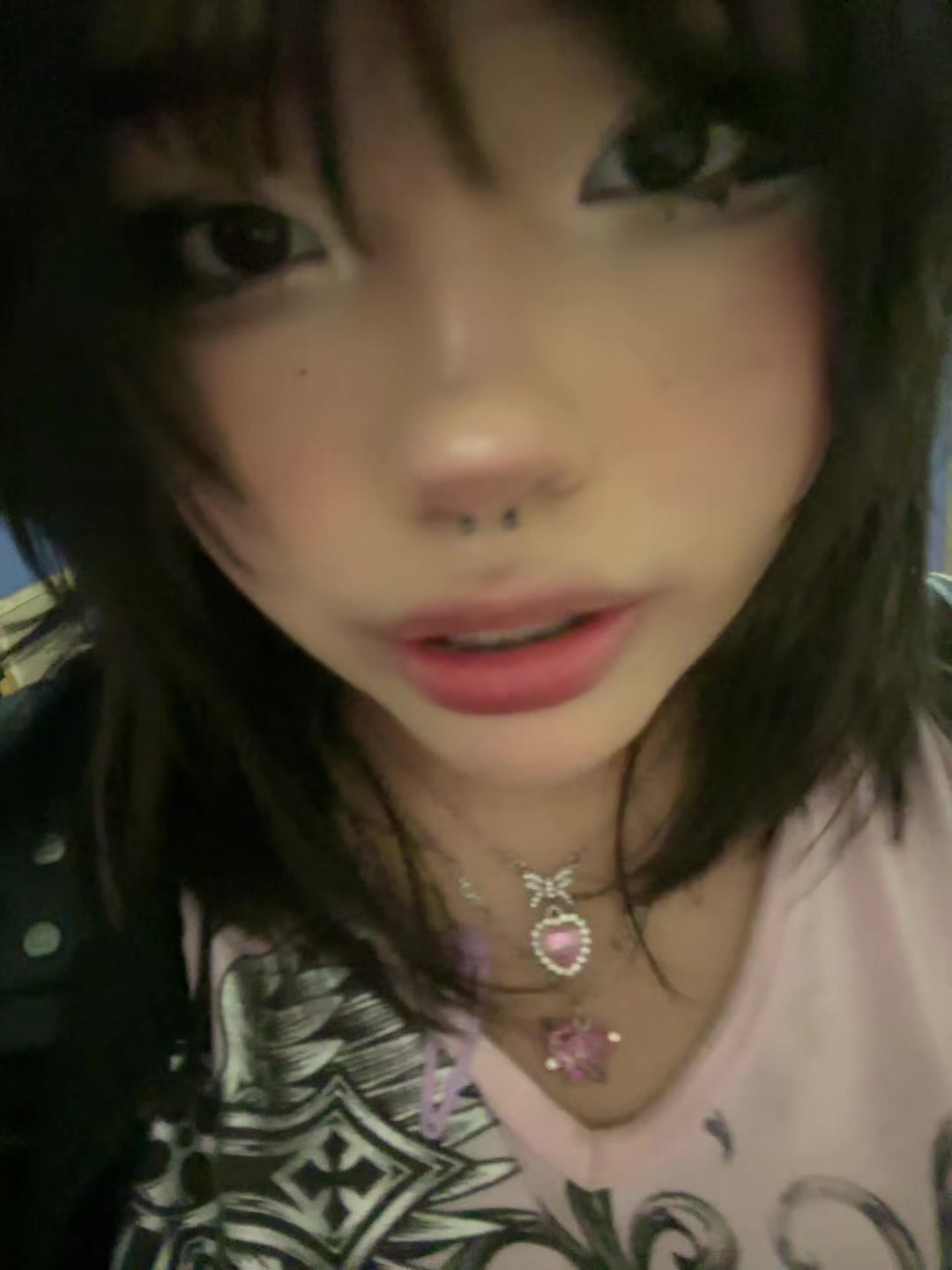 @Irishotty 🧛♀️