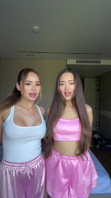 @kamilaaks