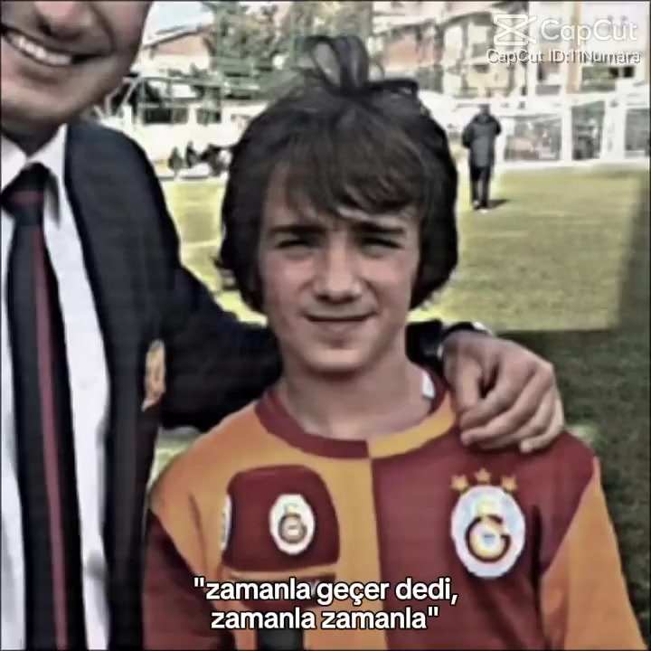 @barısım😖😝🤖👽