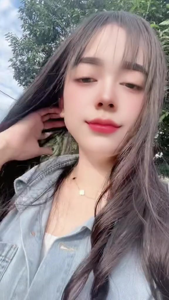 @๐ผ