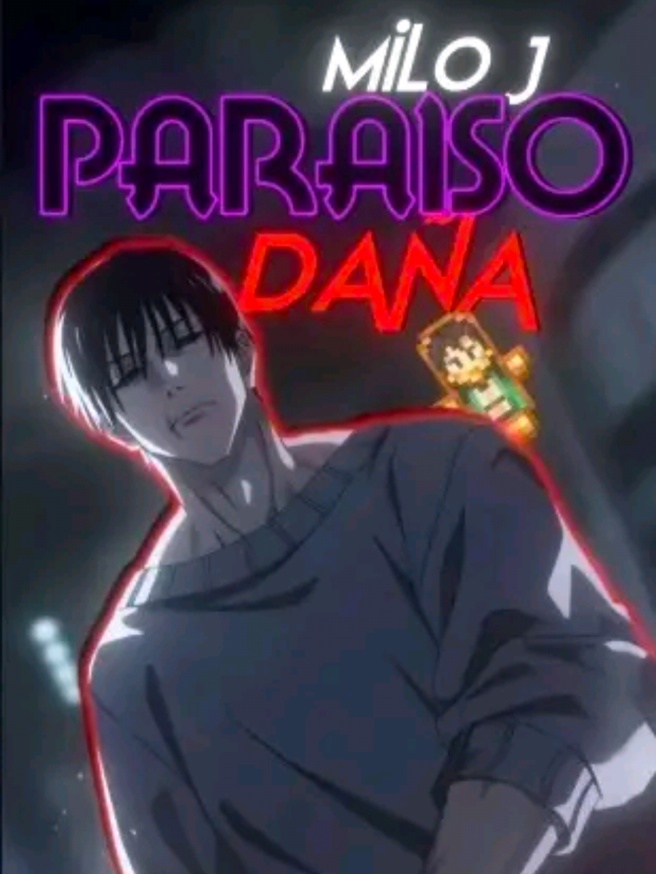 @𝕹𝖆𝖎𝖗𝖔𝖐
