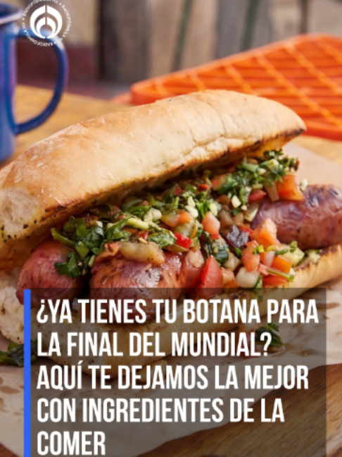 @Radio Fórmula