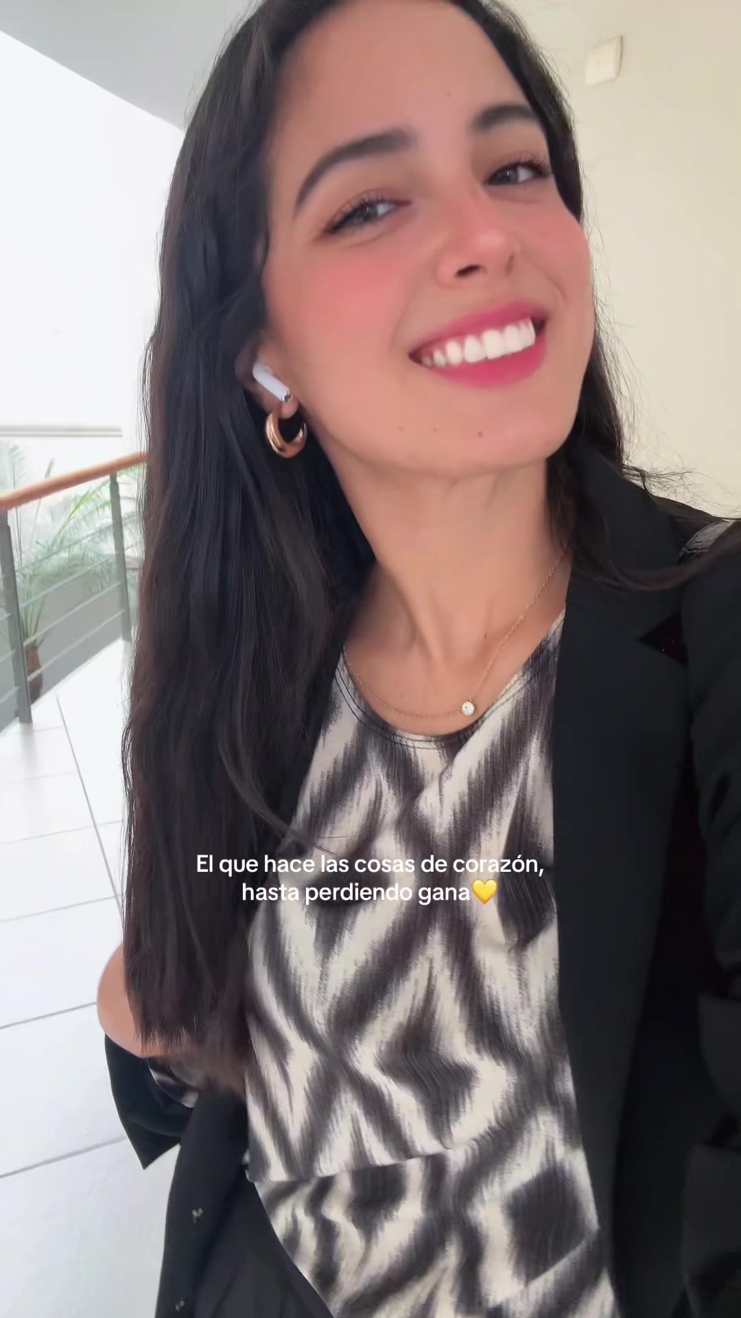 @Alexandra Valdivia